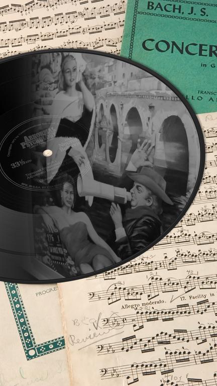 Hotel La Dolce Vita Rimini Kültér fotó