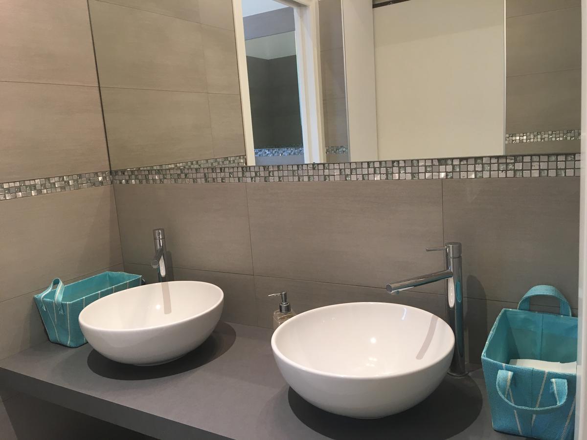 Hotel La Dolce Vita Rimini Kültér fotó